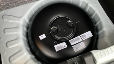 Dacia Sandero Stepway 1.0 TCe Essential 5dr Bi Fuel Hatchback